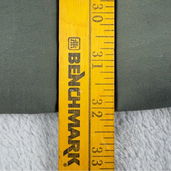 Patagonia NWT Men's Size Medium Maple Grove Down Parka 26810 Style Number - Picture 13 of 13